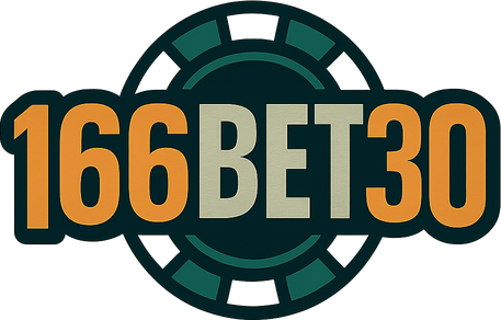 166bet30